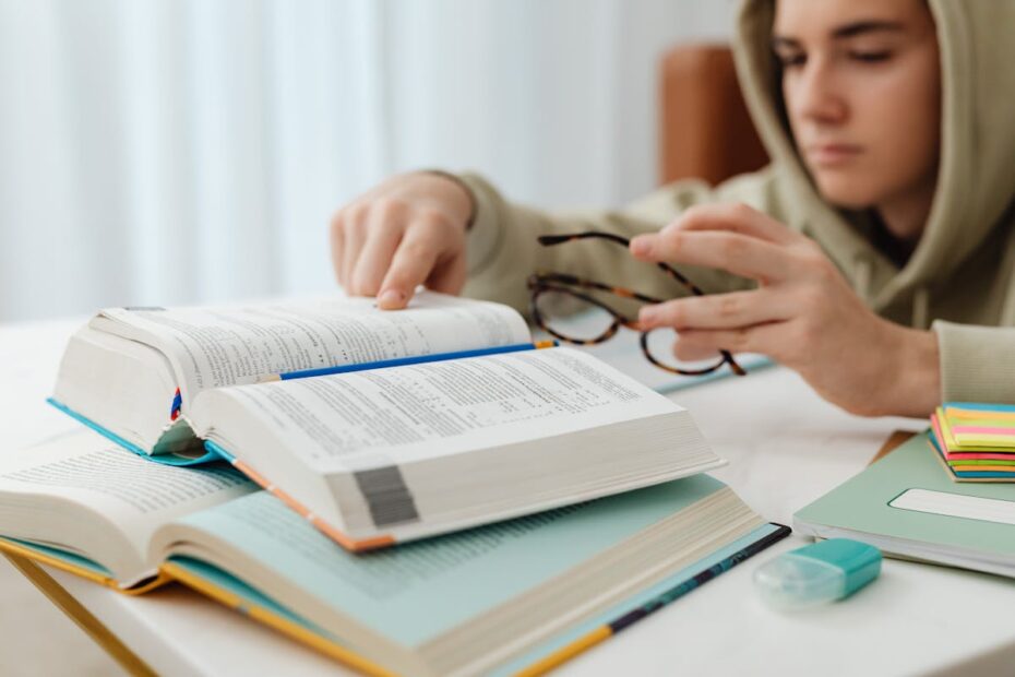 Analisis Soalan Karangan SPM Tahun Lepas