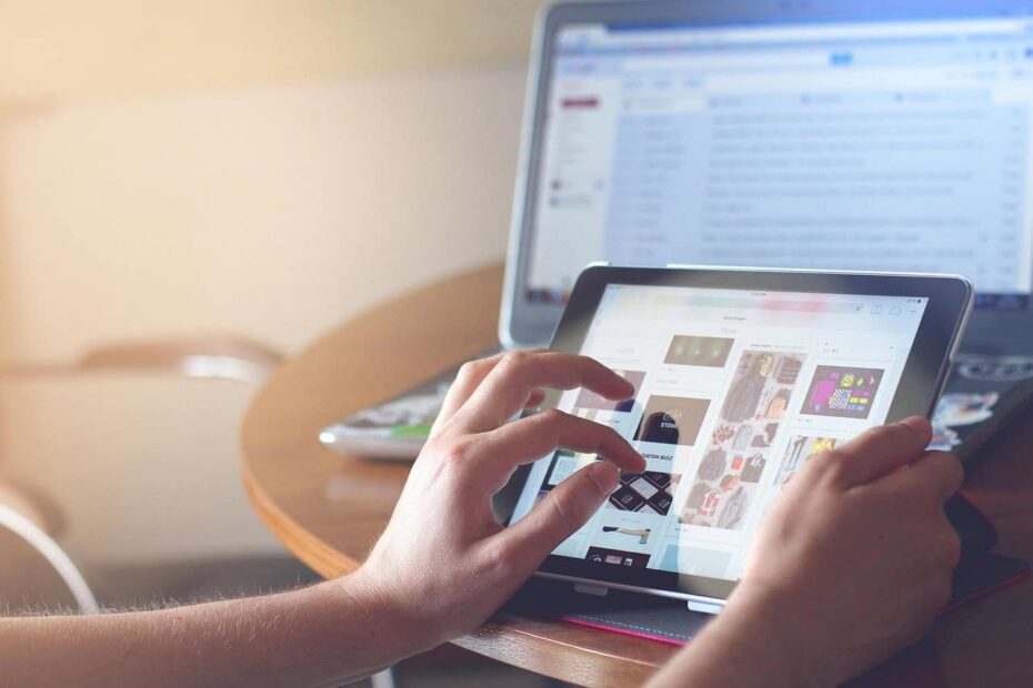 Kepentingan Transformasi Digital di Malaysia