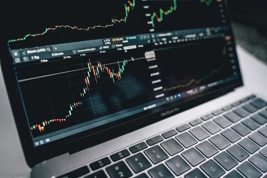 Cabaran Pertumbuhan Ekonomi di Negara Malaysia