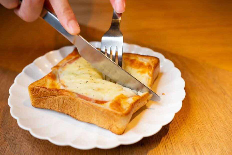 Langkah Mengatasi Ancaman Keracunan Makanan