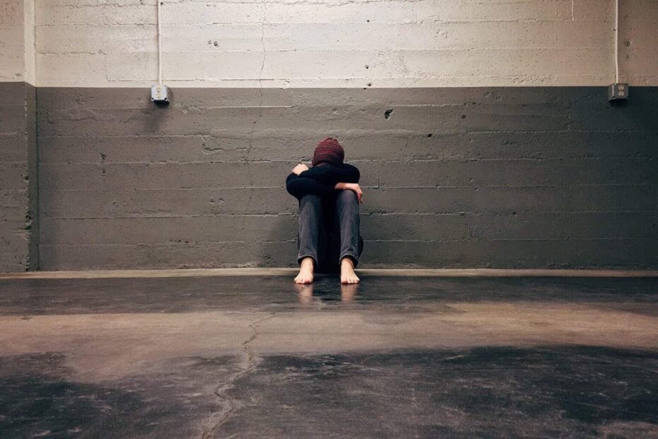 Contoh Karangan SPM: Langkah Menjaga Kesihatan Mental