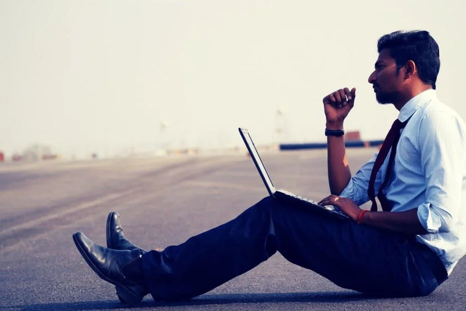 Karangan Faktor Pemilihan Kerjaya