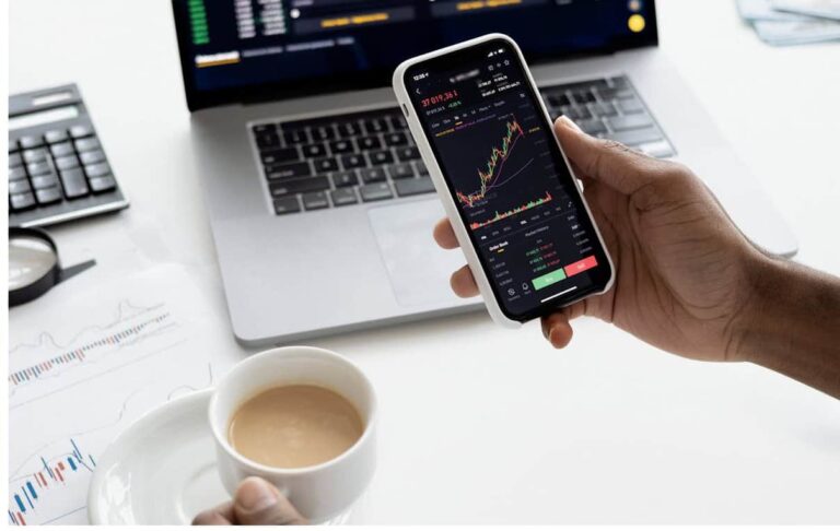 Kebaikan Melabur Dalam Saham Amanah