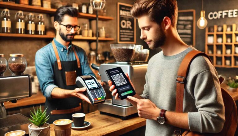 Soalan bertutur - Ujian Lisan: Kebaikan dan Keburukan E-wallet
