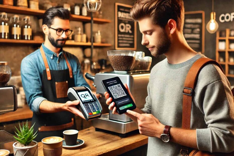 Soalan bertutur - Ujian Lisan: Kebaikan dan Keburukan E-wallet