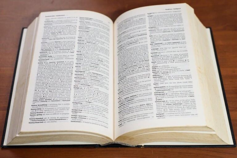 Kepentingan Penguasaan Bahasa Inggeris