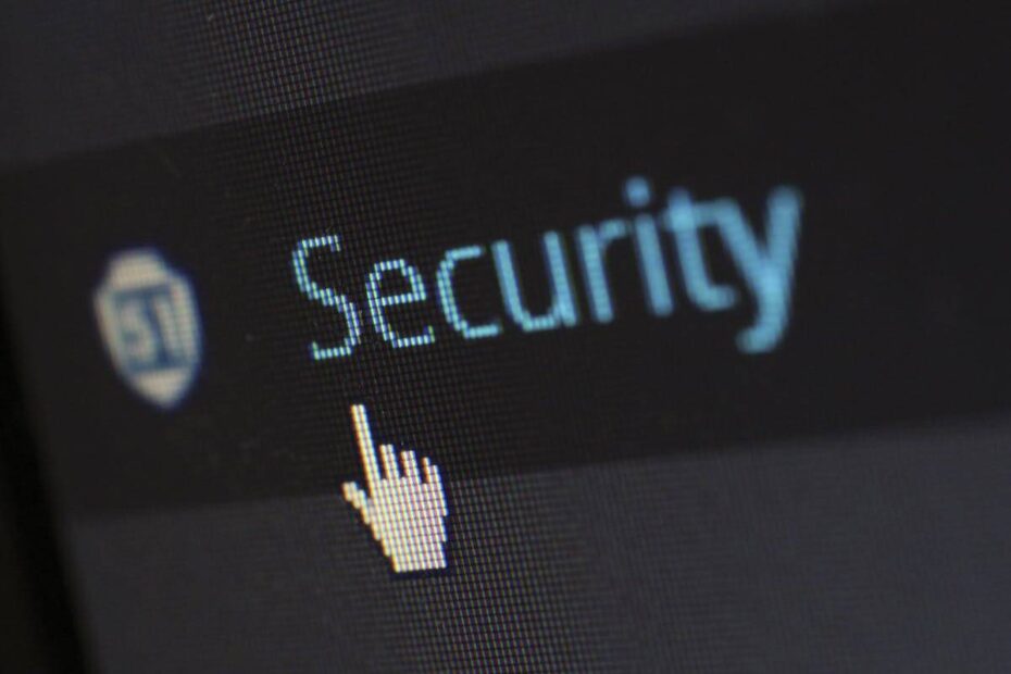 Kepentingan menjaga data peribadi dalam dunia digital