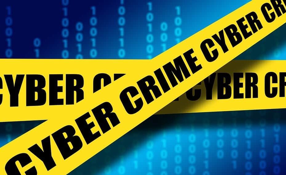 Kesan Penipuan Internet Contoh Karangan Kesan Penipuan Internet