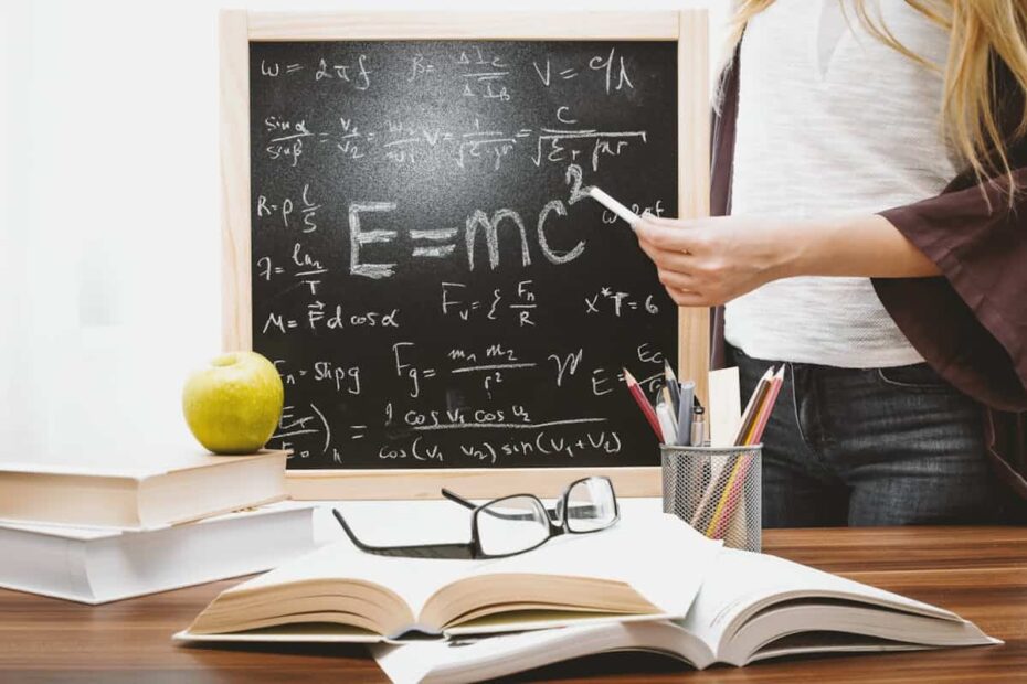 Karangan Cara untuk Memperoleh Ilmu Pengetahuan