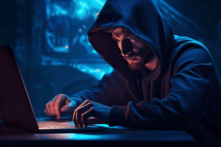 Langkah Mengelakkan Penipuan Internet