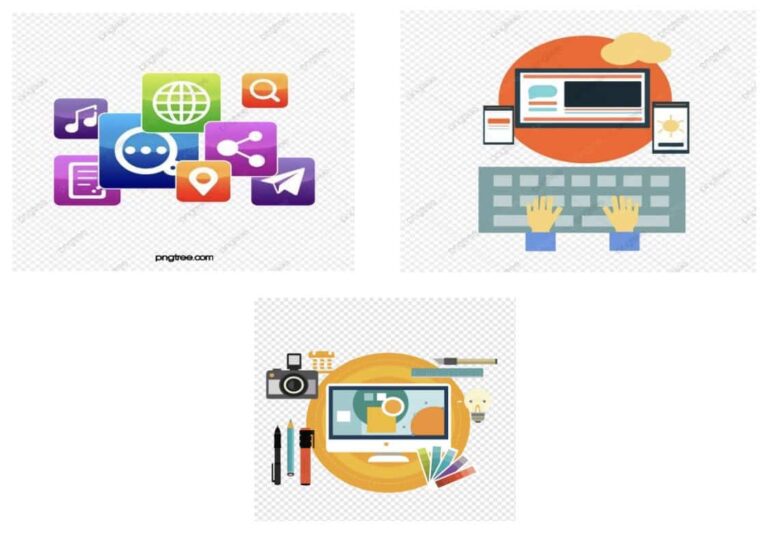 Ujian Bertutur Peningkatan penggunaan Internet