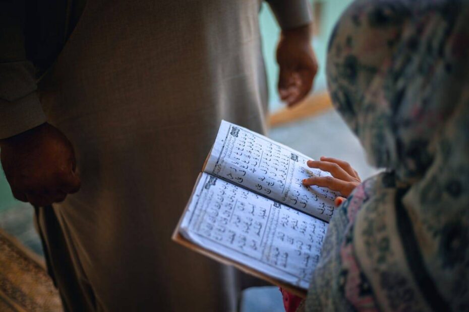 Contoh Karangan Kebaikan Pelaksanaan Pendidikan Sivik