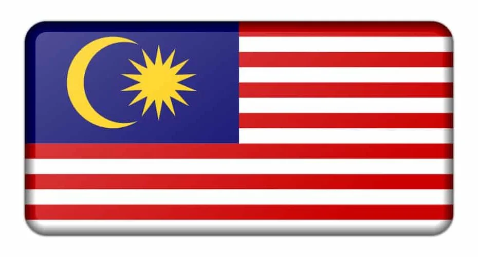 Penggunaan barangan buatan Malaysia Cara menggalakkan barangan buatan Malaysia
