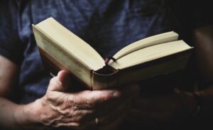 Senarai nota komsas novel tingkatan 1 hingga 5