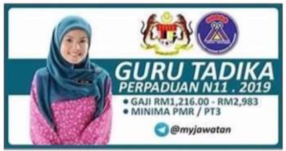 Karangan Berformat Resume