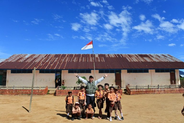 mengapa Pelajar tidak Menyertai Aktiviti kokurikulum
